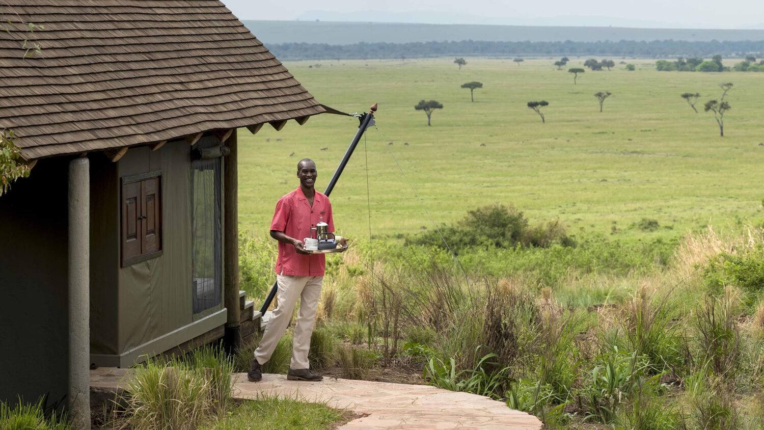 PlaceholderImage1302